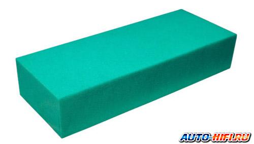 Лента соединительная Comfort Mat Soundtrap Green (50 х 20 х 10 см)